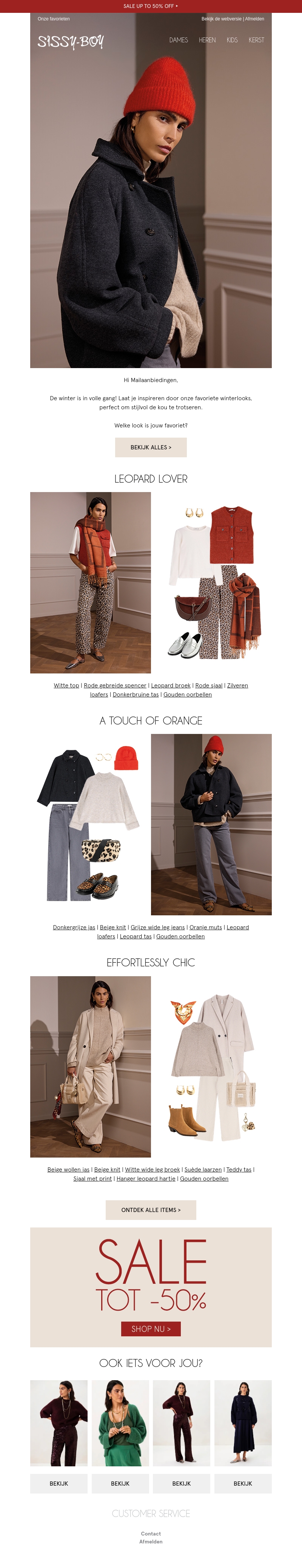 Winterlooks ❄️ Winterlooks ❄️