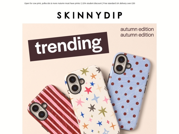 Trending ✨ Prints ✨