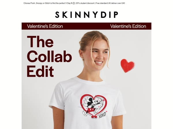 Follow Your Heart 💕