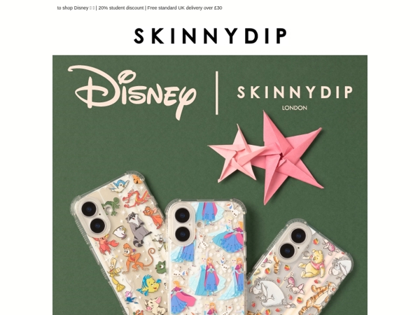 'Tis The Season 🎁