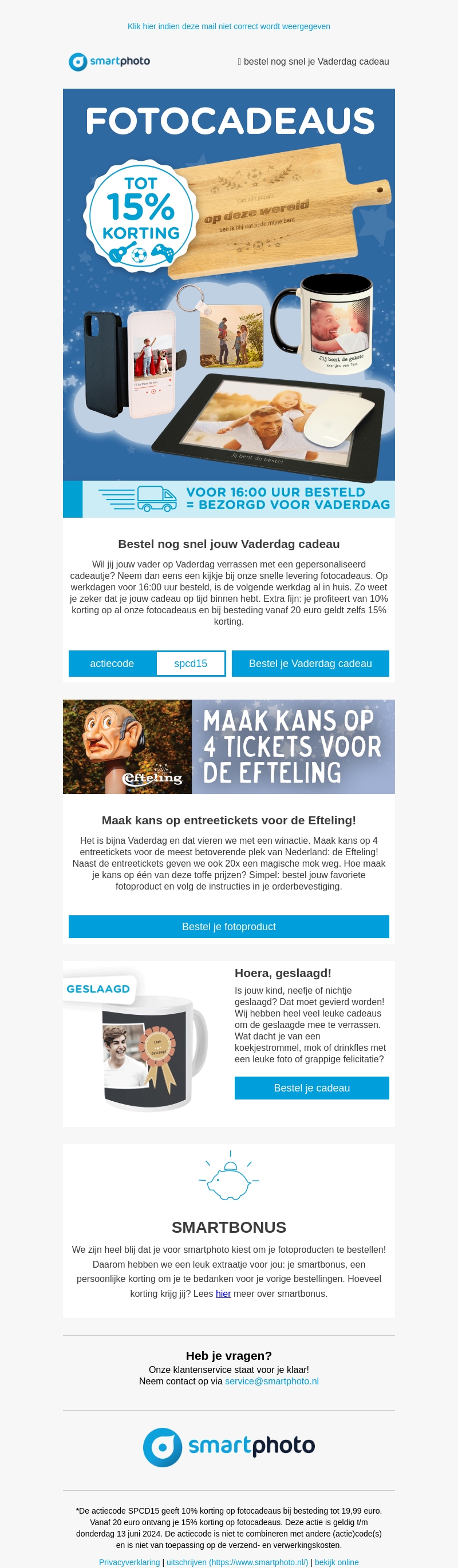 ⏳ bestel nog snel je Vaderdag cadeau ⏳ bestel nog snel je Vaderdag cadeau