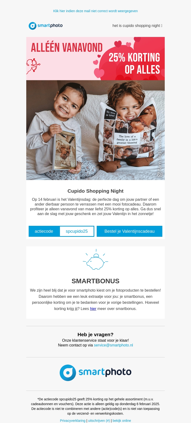 het is cupido shopping night 💘 het is cupido shopping night 💘