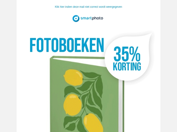 Hi, maak jouw zomer onvergetelijk