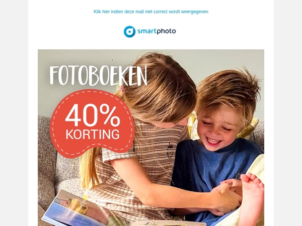 Hi, het is bijna herfstvakantie