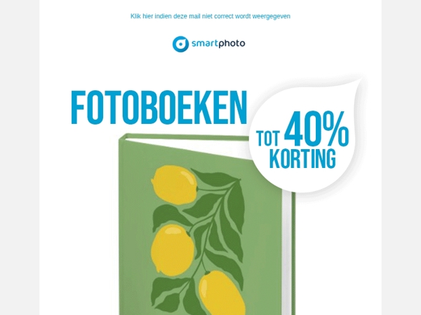 Hi, maak jouw zomer onvergetelijk