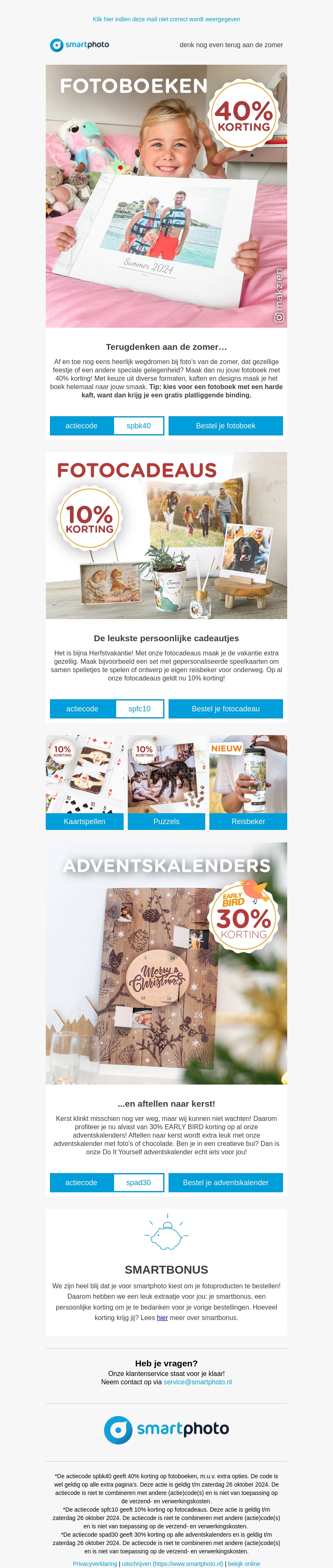 denk nog even terug aan de zomer denk nog even terug aan de zomer