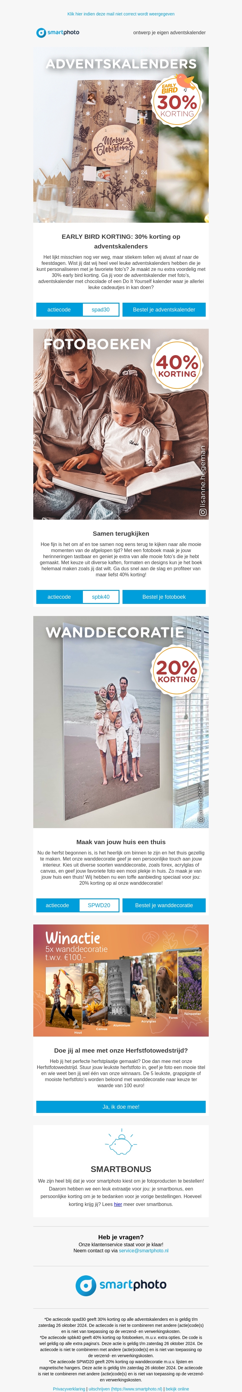 ontwerp je eigen adventskalender ontwerp je eigen adventskalender