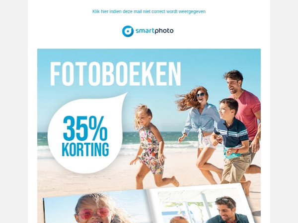 Hi, een zomer vol herinneringen