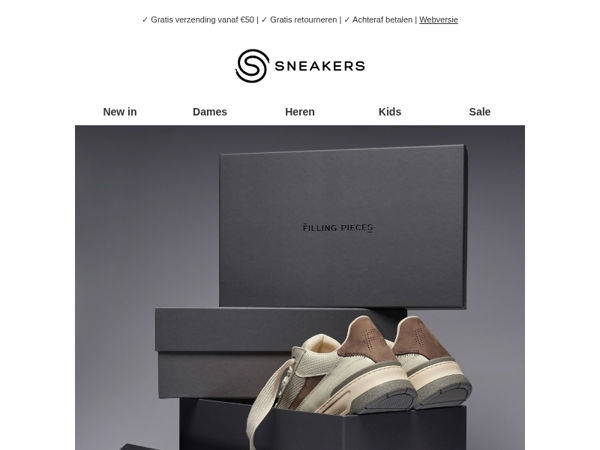 ✨ Jouw 15% korting verloopt bijna...