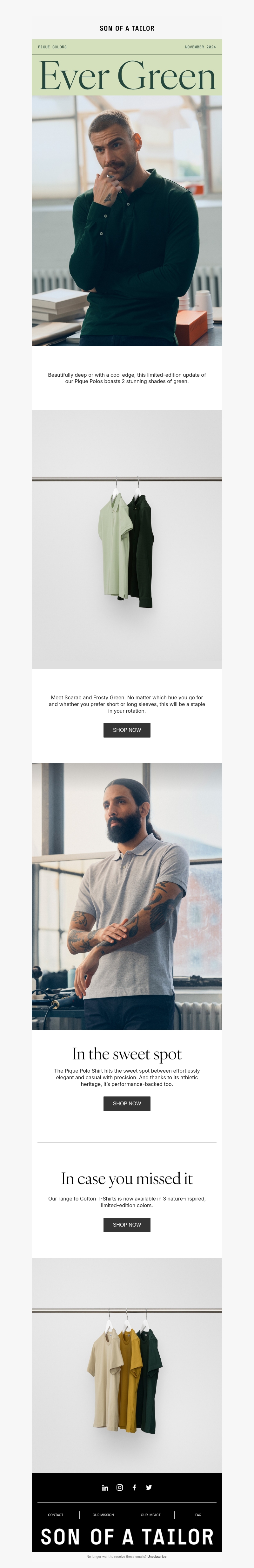 Effortless elegance loading Effortless elegance loading