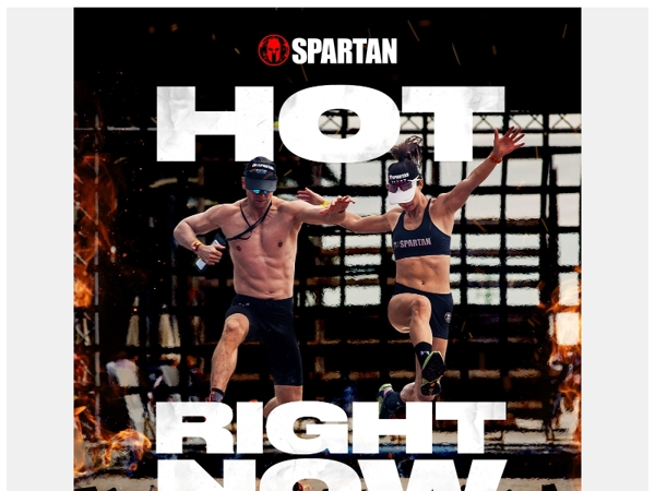 It All Begins in Valmorel