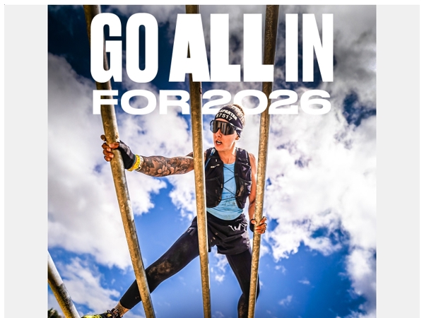 Go all in with a Season Pass