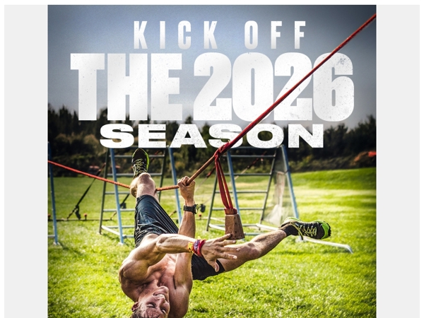 Start the season off strong and save