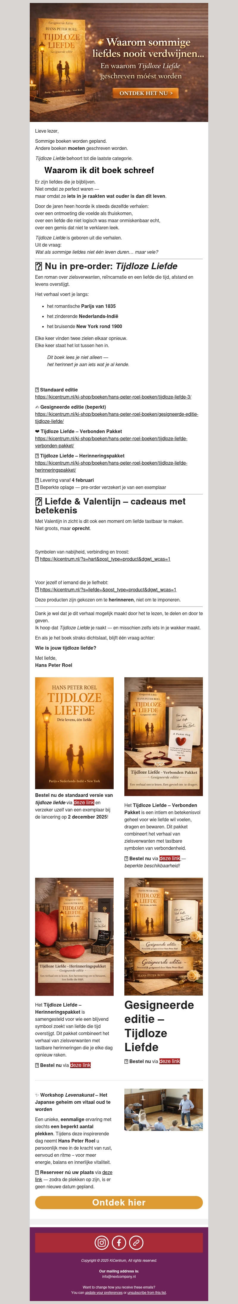 💫 Waarom sommige liefdes nooit verdwijnen… 💫 Waarom sommige liefdes nooit verdwijnen…