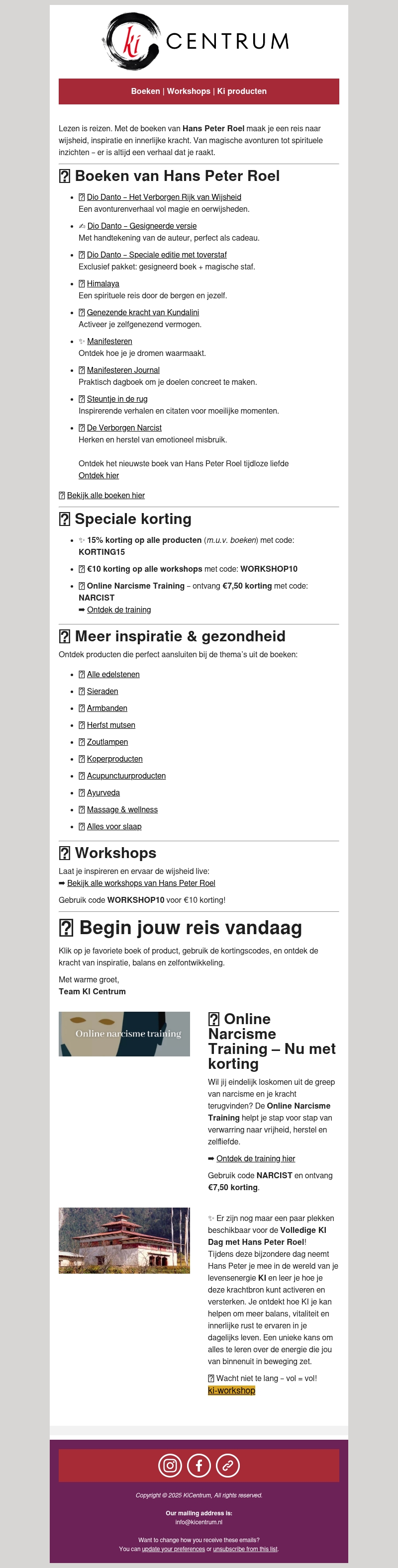 Je volgende favoriete boek wacht op je… Je volgende favoriete boek wacht op je…