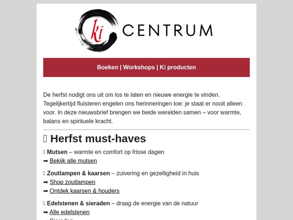  Herfst brengt warmte… en engelen fluisteren zacht ✨