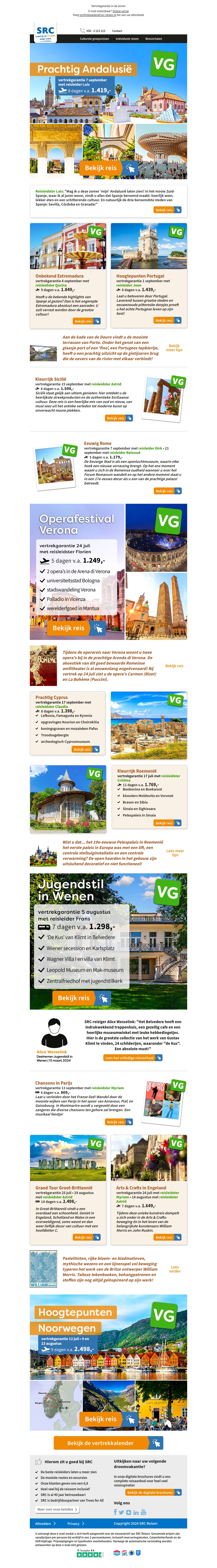 🌐 Beleef zomerse reisavonturen 🌐 Beleef zomerse reisavonturen