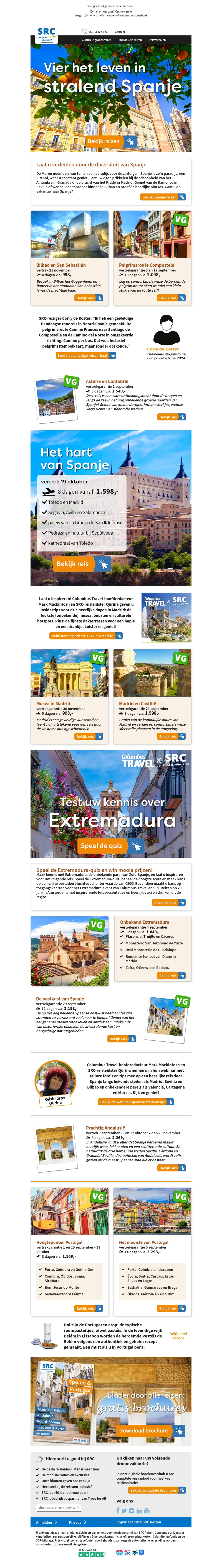 ☀️ Vamos a España! 🇪🇸 ☀️ Vamos a España! 🇪🇸