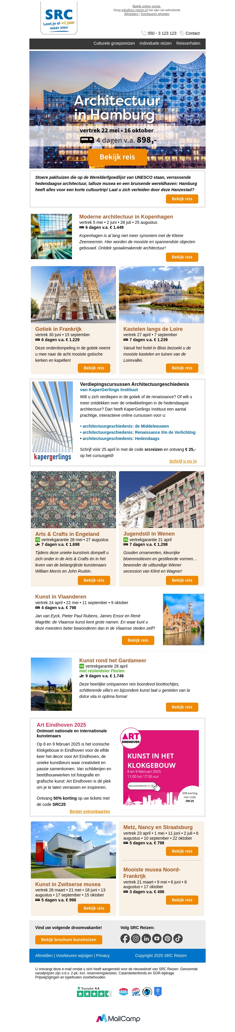 π¨ Ontdek een kleurrijk palet π¨ Ontdek een kleurrijk palet