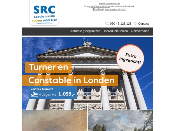  💂 👑 Ontdek delightful Britain