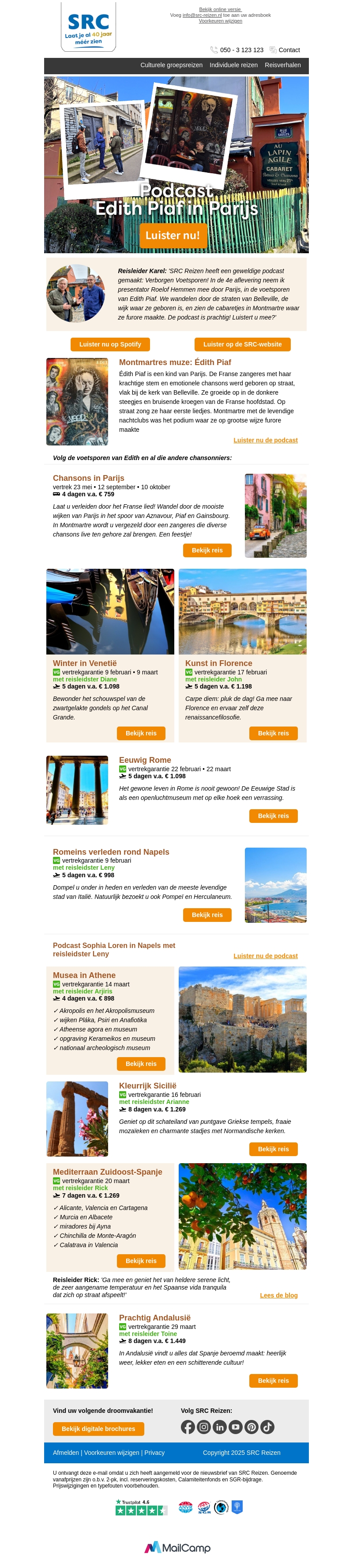 🎙Ontdek het Parijs van Edith Piaf 🎙Ontdek het Parijs van Edith Piaf