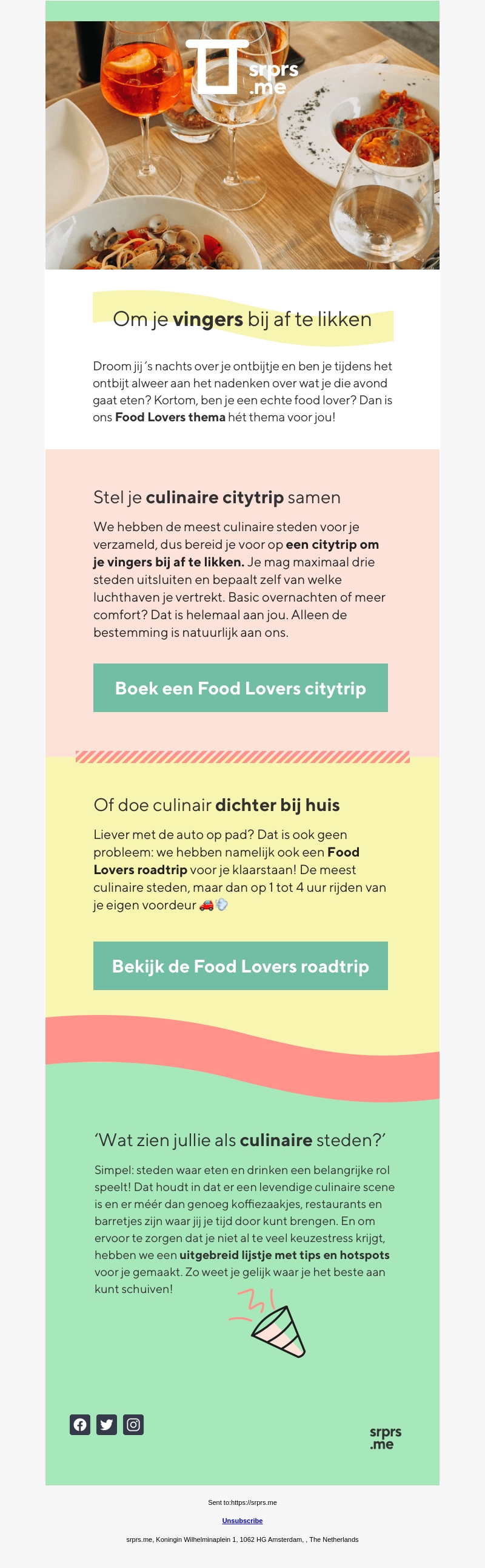 Eat, explore, repeat đ Eat, explore, repeat đ