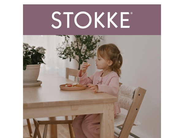 Profiteer van vroege toegang tot onze najaarsaanbiedingen