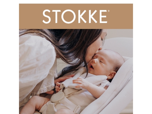 Laatste kans om onze aanbiedingen te shoppen!