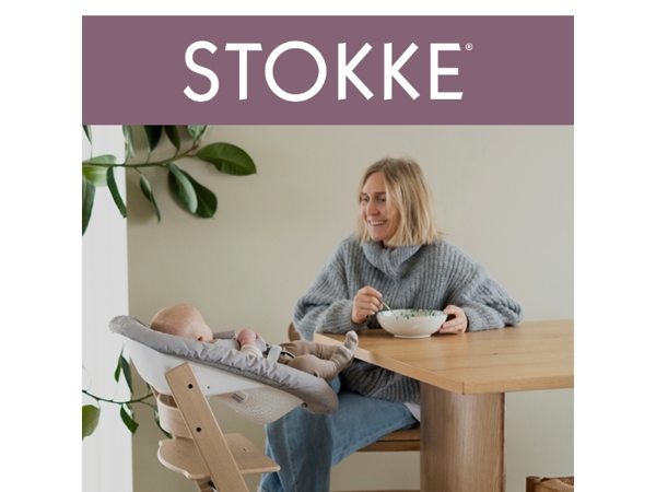 De najaarsaanbiedingen zijn binnen!