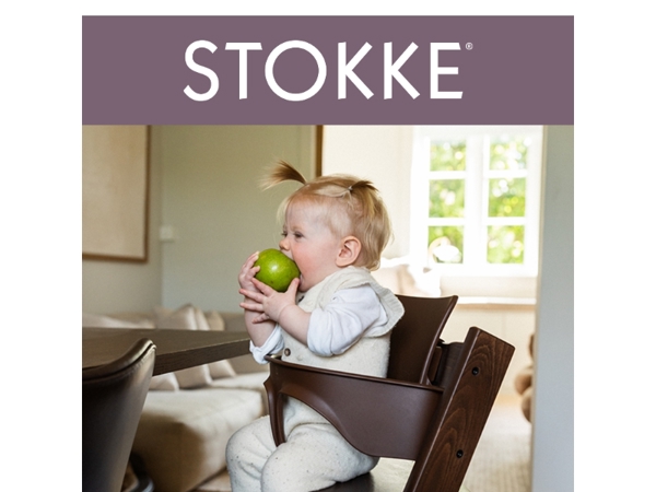 Bespaar op kinderstoelen: dit wil je niet missen!