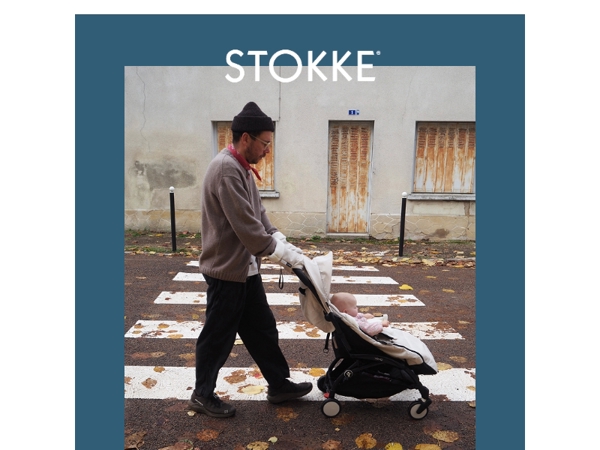 Leuke items voor je peuter