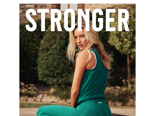 Krijg de ultieme boost voor je billen