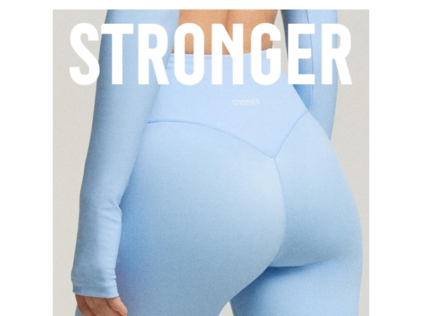 Het is tijd om deur 11 te openen