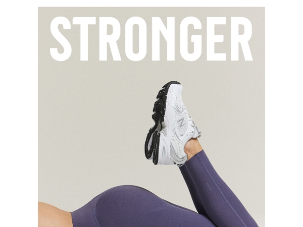 Klaar om jouw perfecte fit te vinden?