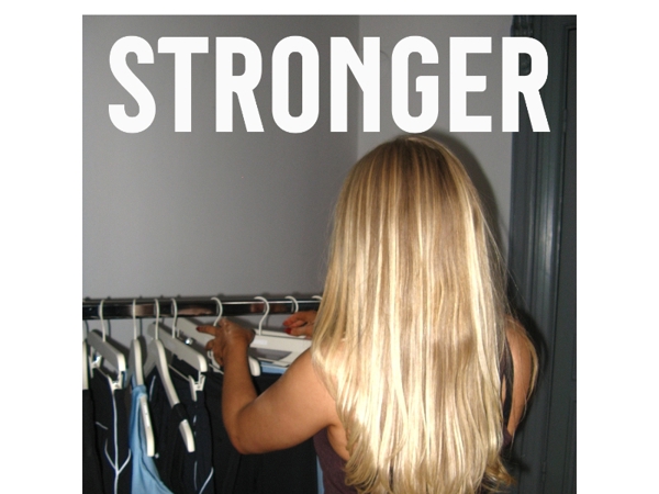 Je krijgt 25–70% korting op alles — alleen voor members