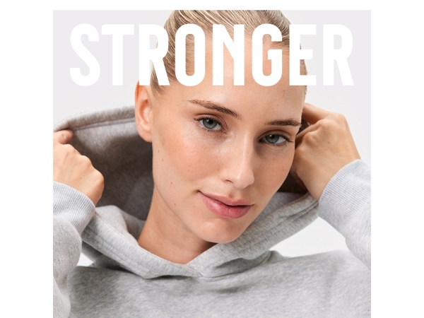 Het is tijd om deur 16 te openen