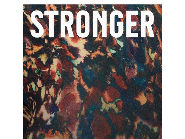 Nog betere deals zijn er