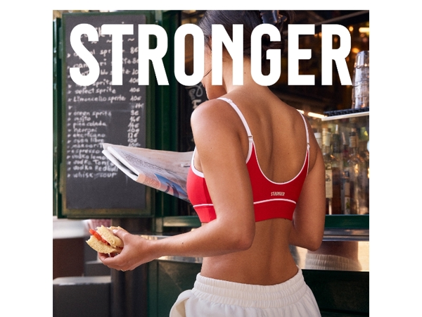 Uitgelicht: Onze Valentine-collectie