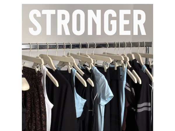 Krijg 25–70% korting op alles