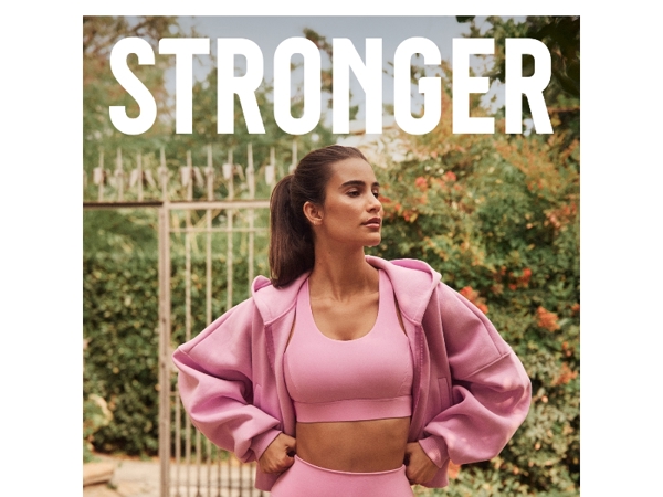 Het paar dat de norm bepaalt.