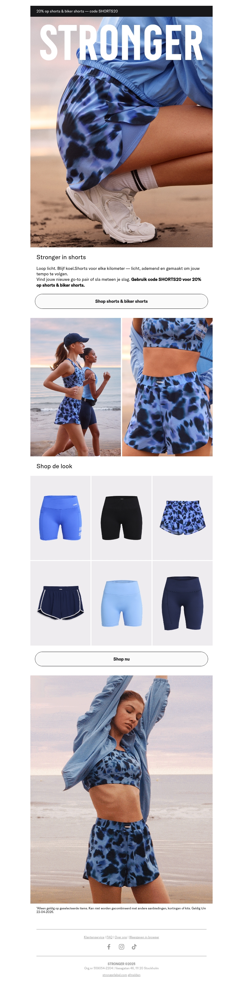 Nog op zoek naar jouw perfecte pair? Nog op zoek naar jouw perfecte pair?