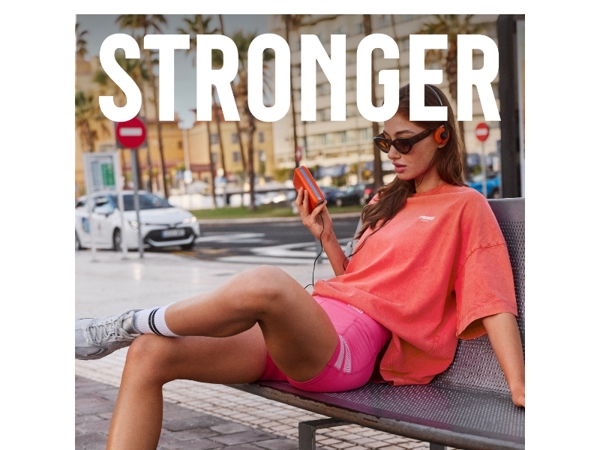 Klaar voor het shortseizoen?