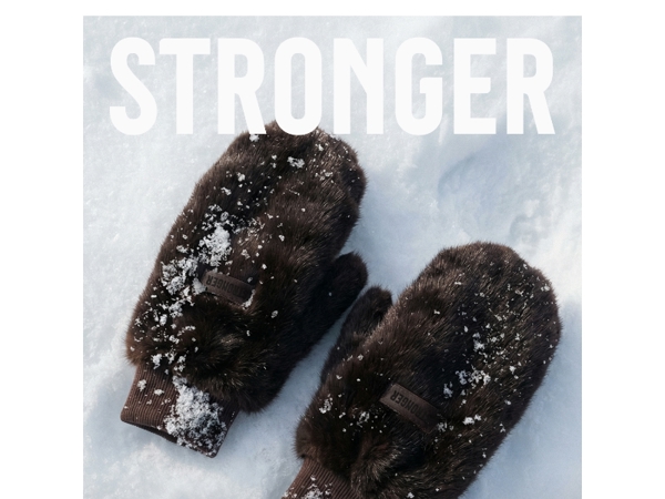 Jij bent er als eerste bij — pre-access is live