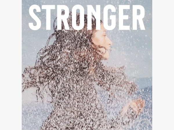 In de spotlight: Thermal activewear