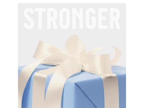 Durf jij ons mystery gift te ontdekken?