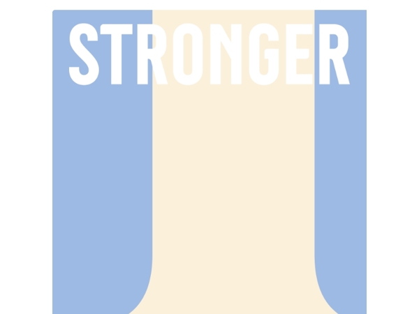 Heb je het deurtje van vandaag al geopend?