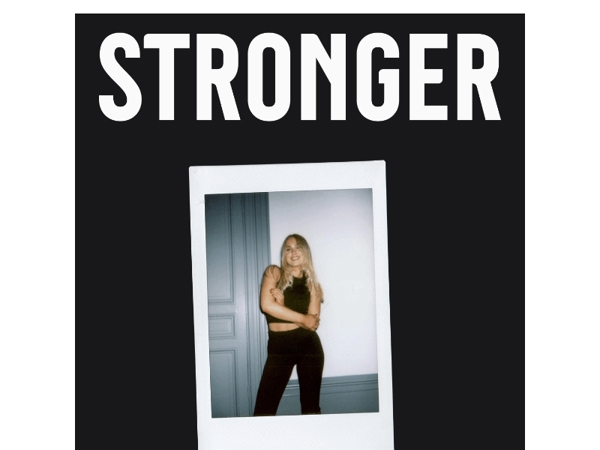 Scoor Black Week-kortingen vroeg — tot 70% op geselecteerde items