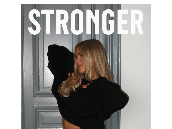 Heb je het gehoord? Black Week is live — alleen voor leden