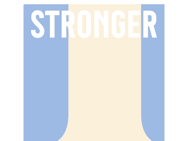 Heb je het deurtje van vandaag al geopend?