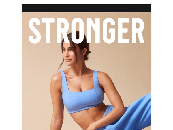 Vind jouw nieuwe favoriete tint